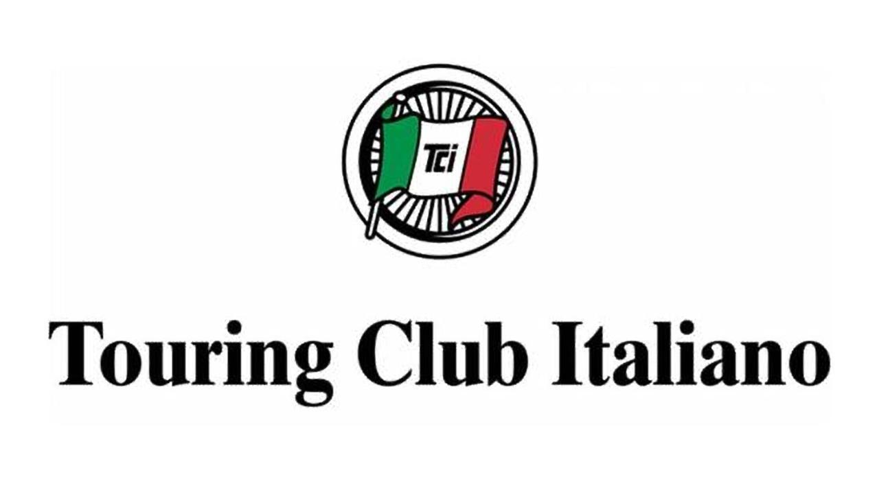 Yacht Suite Marina Di Grosseto Εξωτερικό φωτογραφία